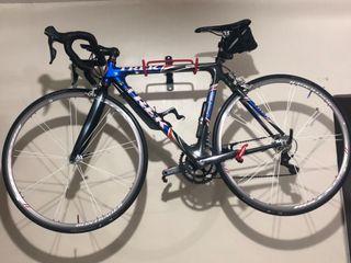 trek fx bike for sale