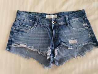 (Category: ) located in . Submitted by Cruise2019 (Listing ID 1029287228, Image 1). Description: .