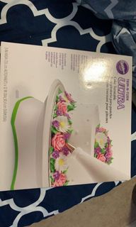 (Category: ) located in . Submitted by jojoferrara (Listing ID 1029408043, Image 1). Description: .