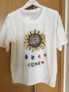 (Category: ) located in . Submitted by kimhyap (Listing ID 1029219072, Image 1). Description: .