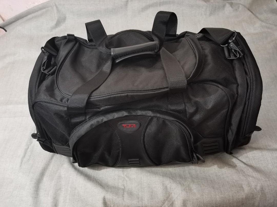 Tumi t2 online