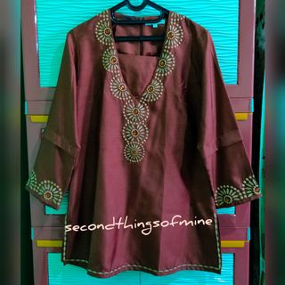 (Kategori: ) berada di . Dikirim oleh second_things_of_mine (ID iklan 1029361244, Gambar 1). Deskripsi: .