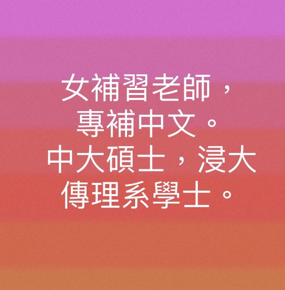 (分類:)位於 。 由 thingschange 提交(商品編號 1029384309,圖片 1)。簡介: 。