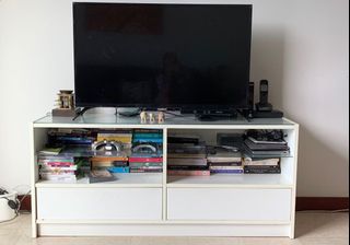 (Category: ) located in . Submitted by v231319 (Listing ID 1029179427, Image 1). Description: .