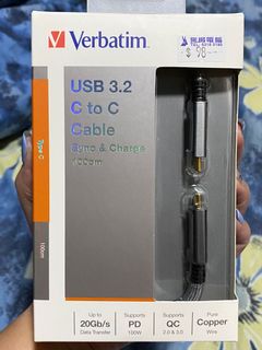 （分類：）位於 。 由 87jmx8buhn 提交（商品編號 1029347099，圖片 1）。簡介： 。