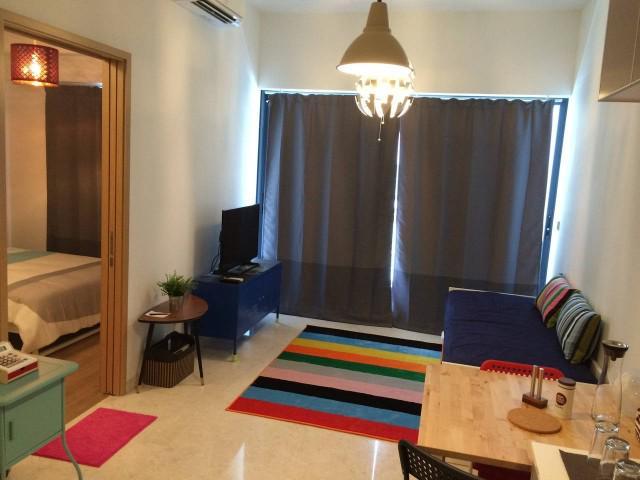 Uber 388 Property For Sale Condos Ecs On Carousell