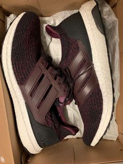 （分類：）位於 。 由 adidoncar 提交（商品編號 1029285298，圖片 1）。簡介： 。