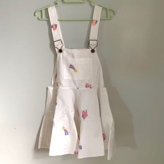 （分類：）位於 。 由 juuiceapple 提交（商品編號 1029341333，圖片 1）。簡介： 。