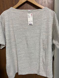 Uniqlo Shirt