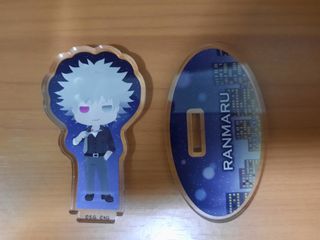 (Category: ) located in . Submitted by chikaigoto (Listing ID 1029306083, Image 1). Description: .