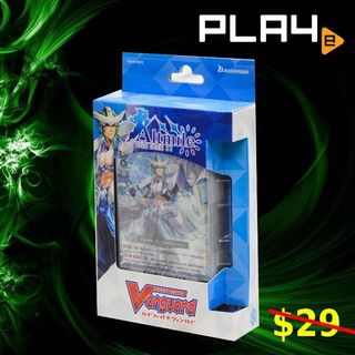 (Category: ) located in . Submitted by play-e__cardgame (Listing ID 1029185952, Image 1). Description: .