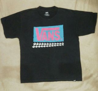 (Category: ) located in . Submitted by 16_20store (Listing ID 1029331644, Image 1). Description: .