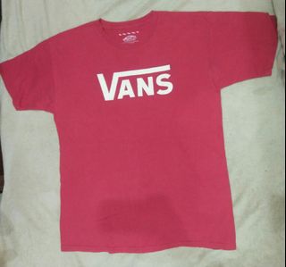 (Category: ) located in . Submitted by 16_20store (Listing ID 1029333639, Image 1). Description: .