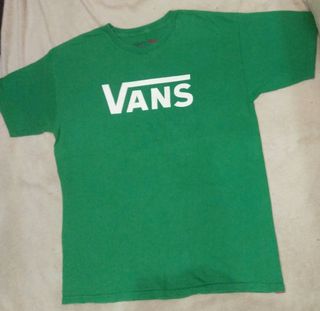 (Category: ) located in . Submitted by 16_20store (Listing ID 1029335095, Image 1). Description: .