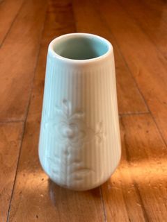 （分類：）位於 。 由 kpfever 提交（商品編號 1029308251，圖片 1）。簡介： 。
