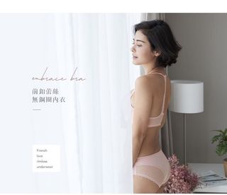 由 aboutime (刊登 ID 1029276794，圖片 1) 提交，位於 的 (類別：)，說明：。
