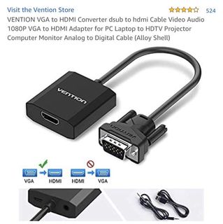 (Category: ) located in . Submitted by fast_good_and_cheap (Listing ID 1029219845, Image 1). Description: .