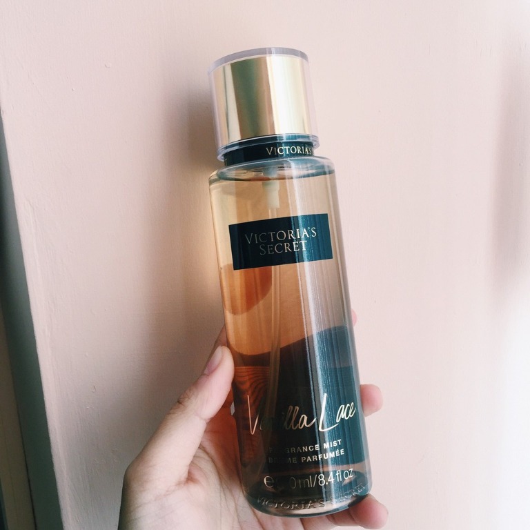 Victoria Secret Vanilla Lace Body Mist 250ml Health Beauty Perfumes Nail Care Others On Carousell,Elizabeth Olsen Old Boy