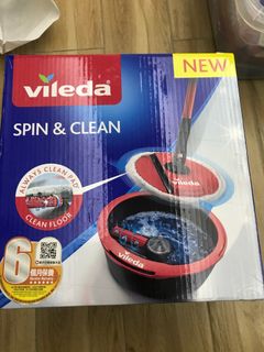 （分類：）位於 。 由 chippyhkk 提交（商品編號 1029386074，圖片 1）。簡介： 。