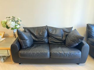 （分類：）位於 。 由 lcindahouse 提交（商品編號 1029337986，圖片 1）。簡介： 。