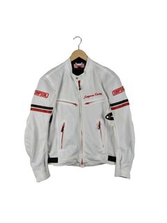 (Category: ) located in . Submitted by the69store (Listing ID 1029399003, Image 1). Description: .