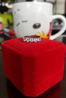 (Category: ) located in . Submitted by missarvic (Listing ID 1029234614, Image 1). Description: .
