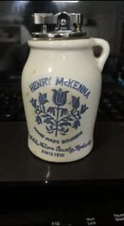 (Category: ) located in . Submitted by kimsnow0906 (Listing ID 1029389232, Image 1). Description: .