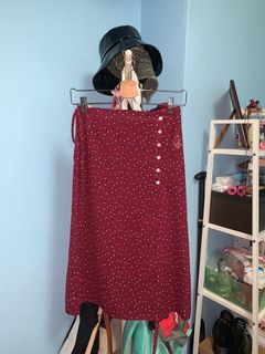 (Category: ) located in . Submitted by crocodiley (Listing ID 1029328313, Image 1). Description: .