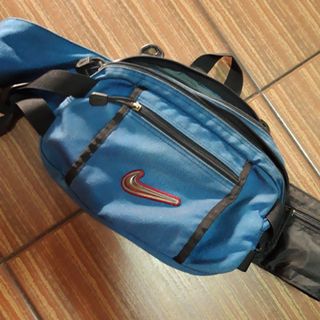 (Category: ) located in . Submitted by pickyblinders.ph (Listing ID 1029337401, Image 1). Description: .