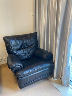 （分類：）位於 。 由 lcindahouse 提交（商品編號 1029338644，圖片 1）。簡介： 。