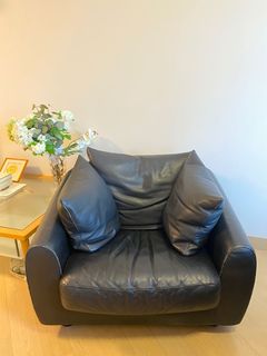 （分類：）位於 。 由 lcindahouse 提交（商品編號 1029336107，圖片 1）。簡介： 。