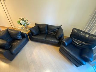 （分類：）位於 。 由 lcindahouse 提交（商品編號 1029339500，圖片 1）。簡介： 。