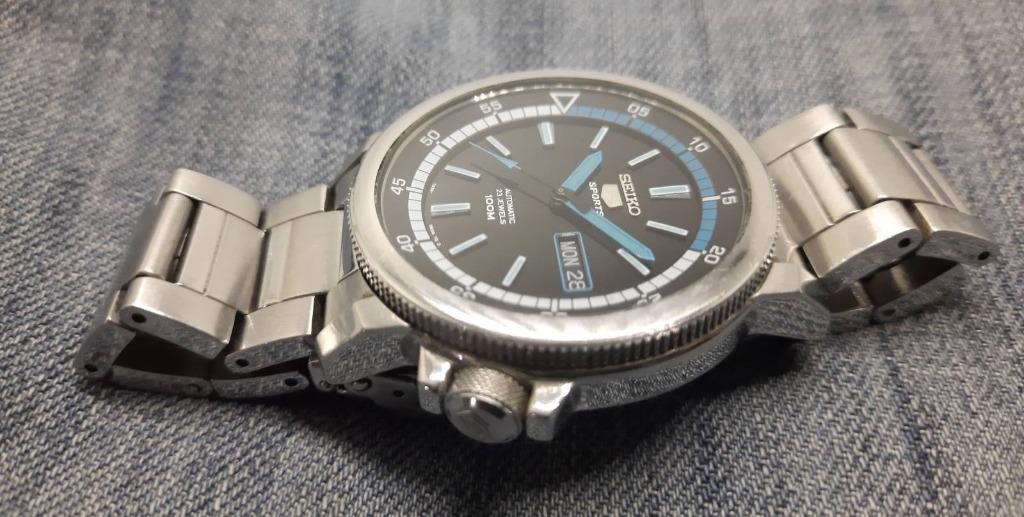 Seiko snzj63 2024