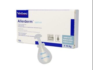 （分類：）位於 。 由 catisseries 提交（商品編號 1029244688，圖片 1）。簡介： 。