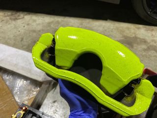 (Category: ) located in . Submitted by autocarbon (Listing ID 1029278750, Image 1). Description: .