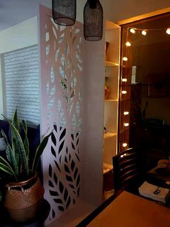 (Category: ) located in . Submitted by iam_glad (Listing ID 1029358460, Image 1). Description: .