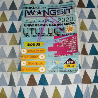 (Kategori: ) berada di . Dikirim oleh plbytree (ID iklan 1029405881, Gambar 1). Deskripsi: .