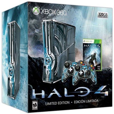 which xbox 360 to buy