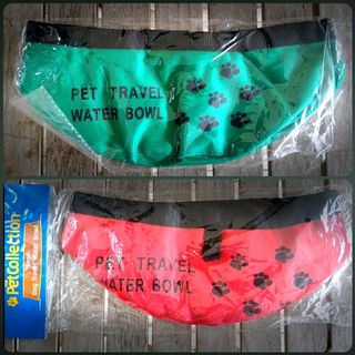 (Category: ) located in . Submitted by petstuffsale (Listing ID 1029273388, Image 1). Description: .