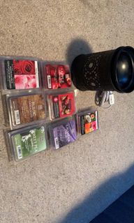 (Category: ) located in . Submitted by jojoferrara (Listing ID 1029408094, Image 1). Description: .