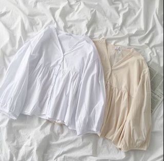 (Category: ) located in . Submitted by chicapparels (Listing ID 1029362229, Image 1). Description: .