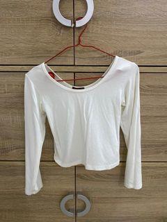White Top