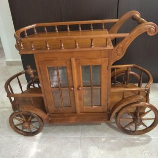 (Category: ) located in . Submitted by rama_ram (Listing ID 1029341037, Image 1). Description: .
