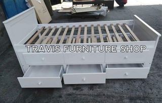 (Category: ) located in . Submitted by travisfurnitureshop (Listing ID 1029208884, Image 1). Description: .