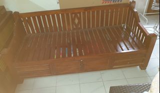 (Category: ) located in . Submitted by mark_chan_sg (Listing ID 1029199947, Image 1). Description: .