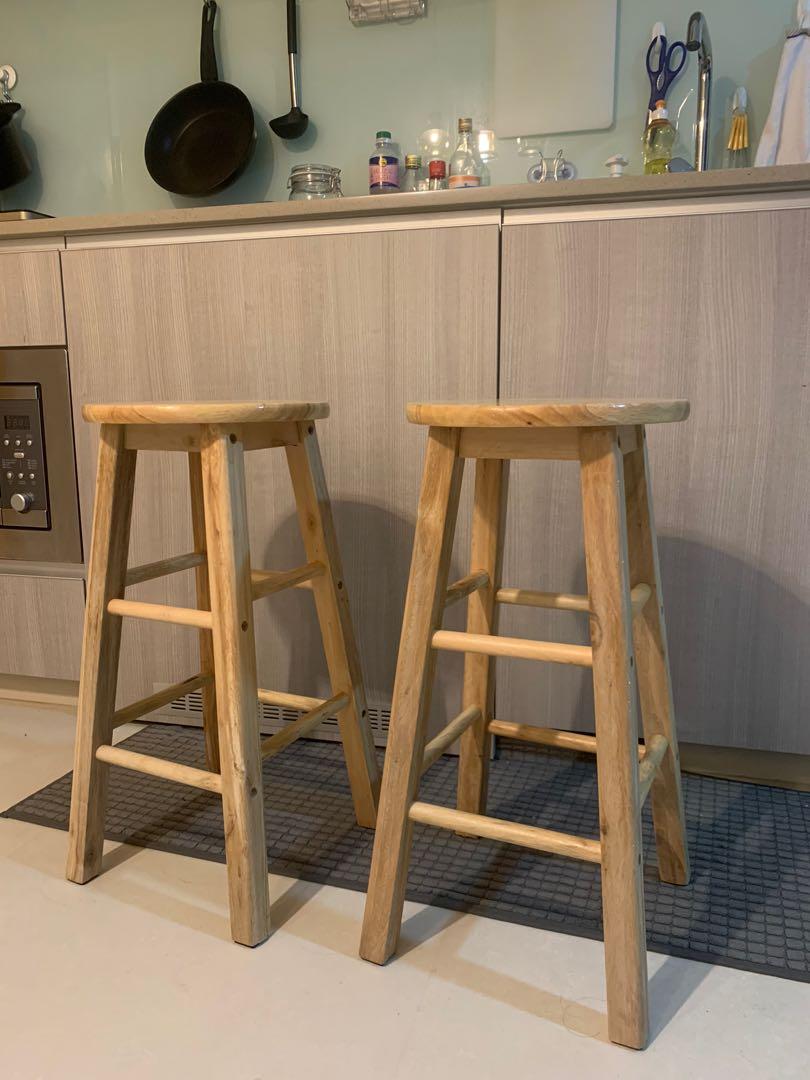 furniture stools chairs