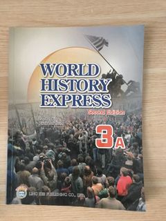 （分類：）位於 。 由 kayuleest 提交（商品編號 1029315518，圖片 1）。簡介： 。