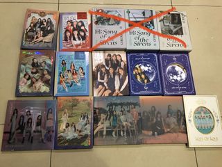 (Category: ) located in . Submitted by eunpil (Listing ID 1029359828, Image 1). Description: .