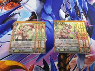 (Category: ) located in . Submitted by internetbox (Listing ID 1029349035, Image 1). Description: .