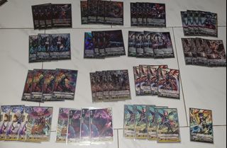 (Category: ) located in . Submitted by m0k0z (Listing ID 1029187638, Image 1). Description: .